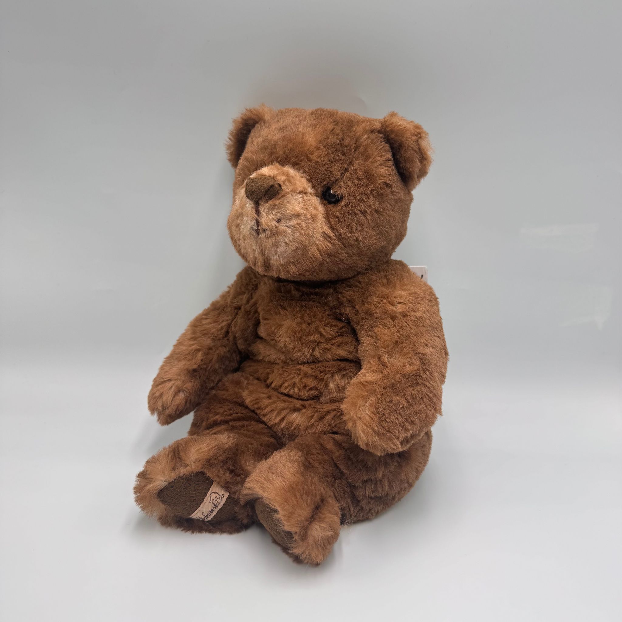  Miś BUKOWSKI Ranger - 30 cm  - Bukowski zdjęcie 3