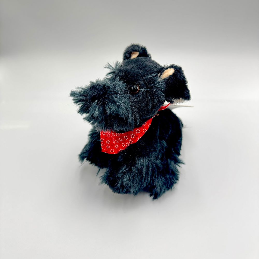 Pies BUKOWSKI Baby Elvis -15 cm - Bukowski zdjęcie 1