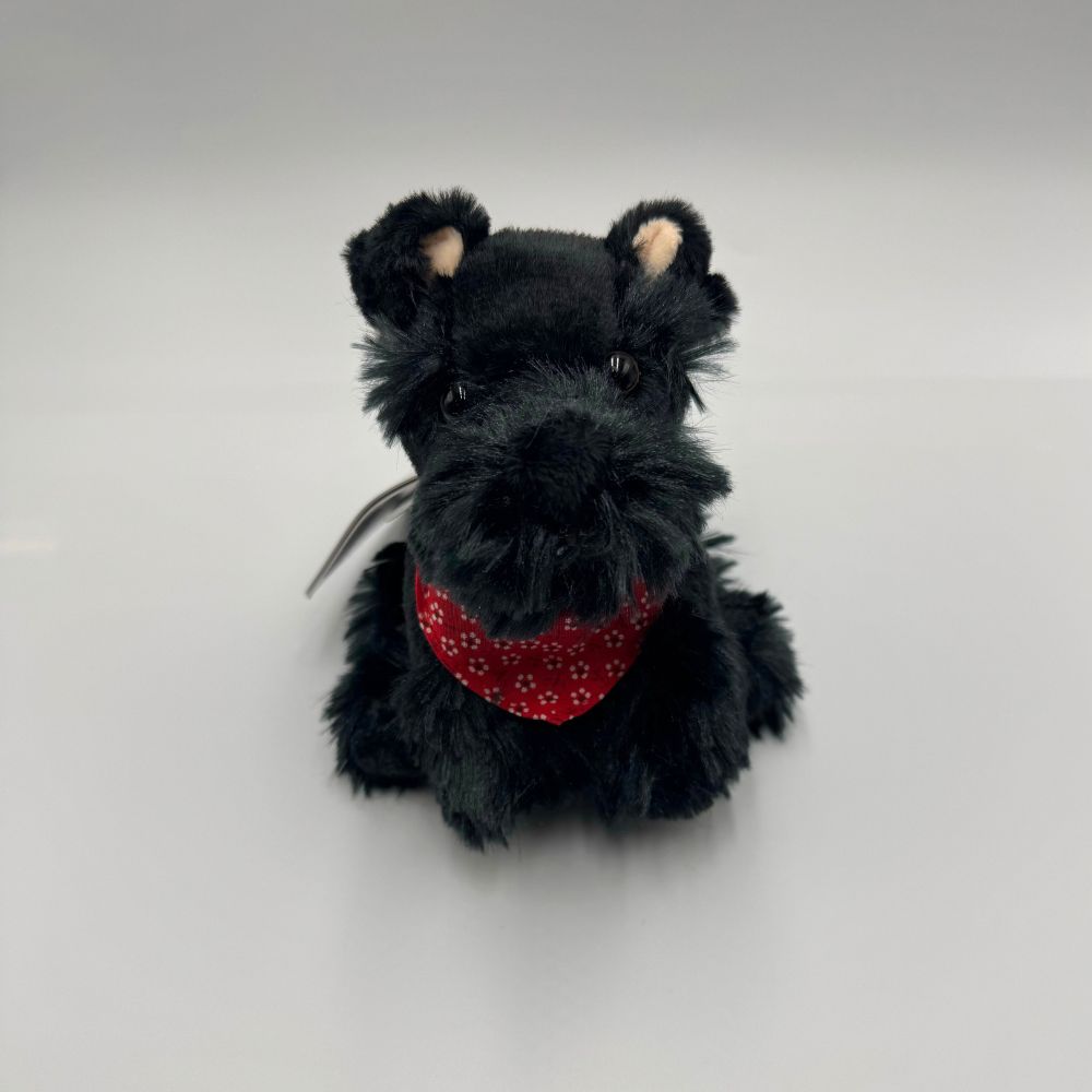 Pies BUKOWSKI Baby Elvis -15 cm - Bukowski zdjęcie 3
