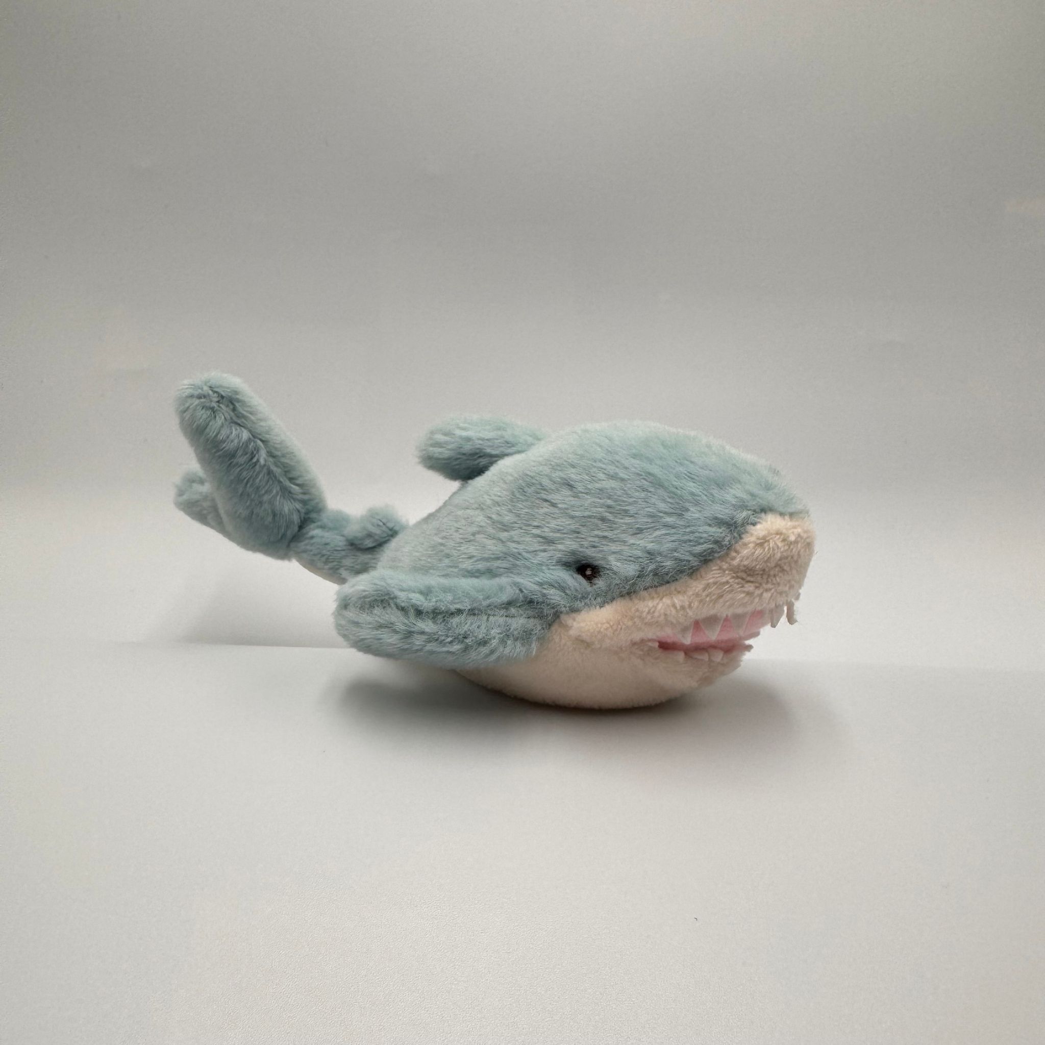 Rekin Bukowski Baby Splash - 15 cm  - Bukowski zdjęcie 3