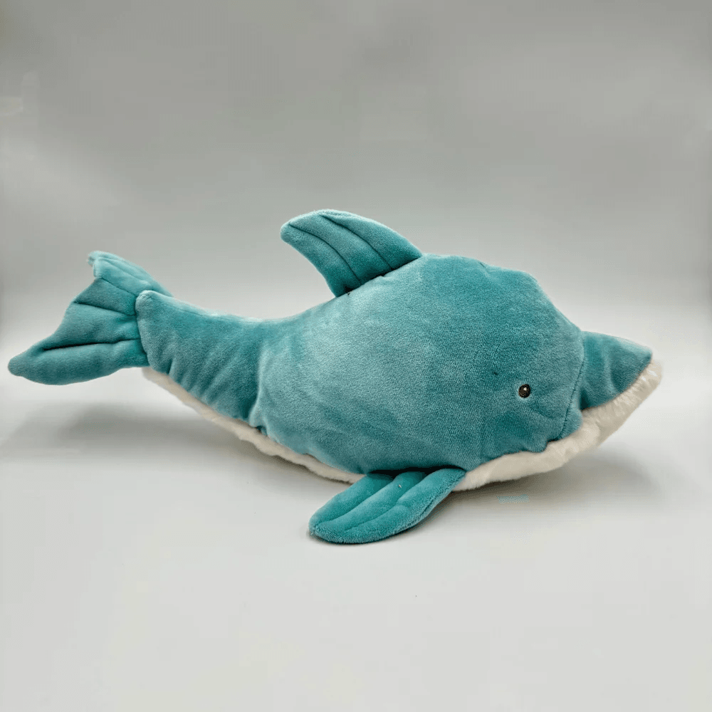 Delfin BUKOWSKI Sweet Nemo - 25 cm - Bukowski zdjęcie 2