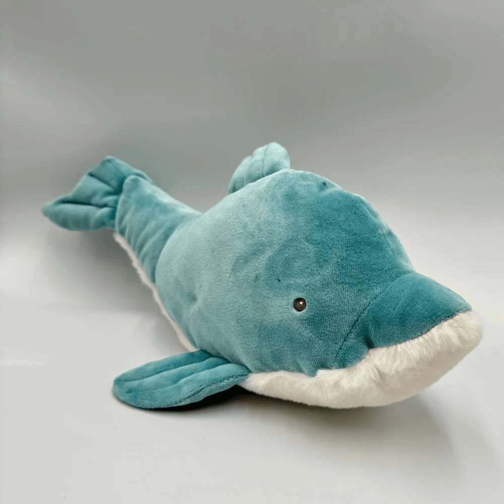 Delfin BUKOWSKI Sweet Nemo - 25 cm - Bukowski zdjęcie 1