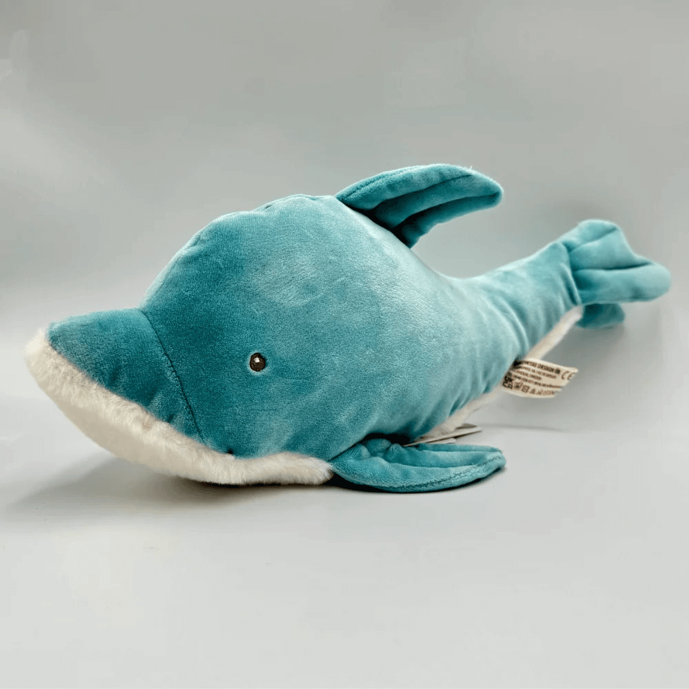Delfin BUKOWSKI Sweet Nemo - 25 cm - Bukowski zdjęcie 3