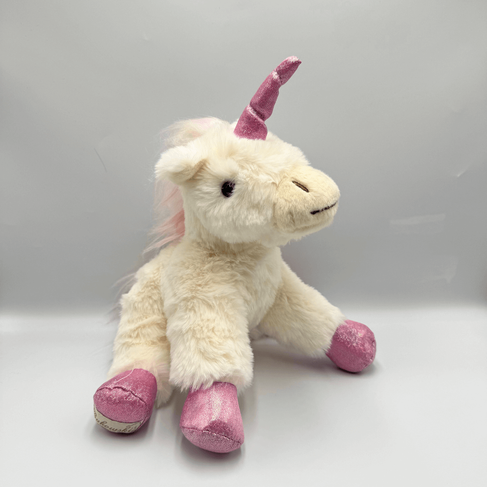 Jednorożec BUKOWSKI Twinkle - 25 cm - Bukowski zdjęcie 1