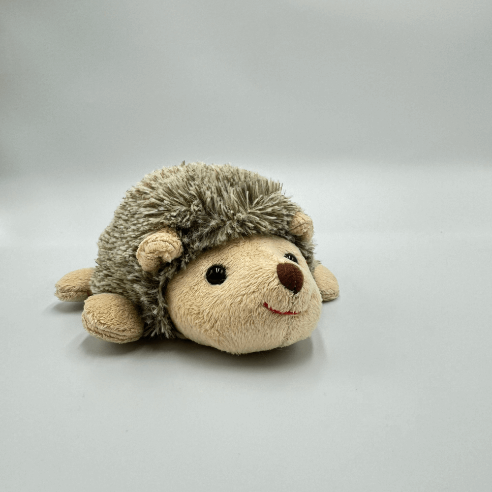 Jeż BUKOWSKI Hubert - Laying - 15 cm - Bukowski zdjęcie 2