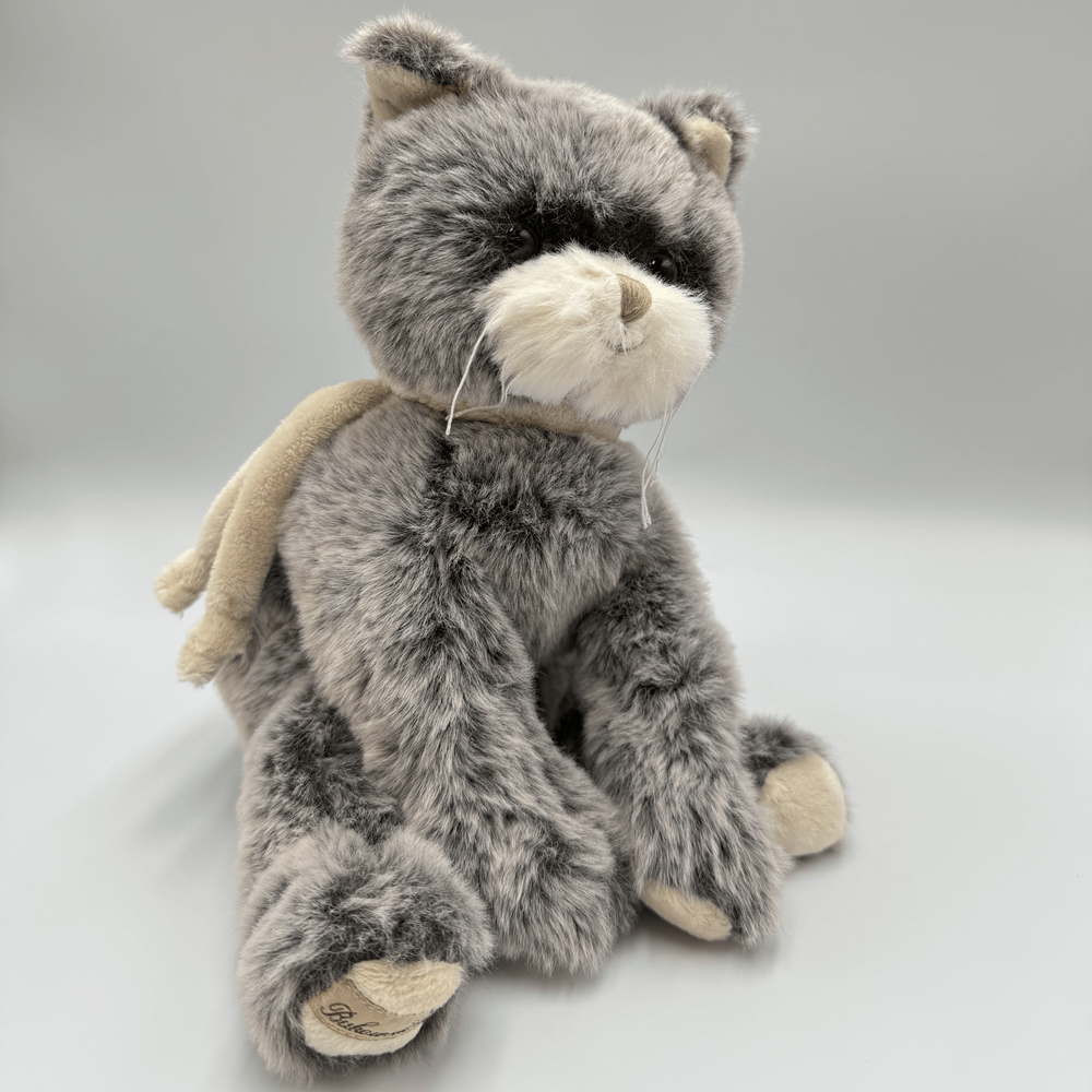 Kotek BUKOWSKI Kitty - 25 cm - Bukowski zdjęcie 2