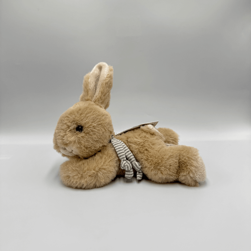 Królik BUKOWSKI Buster - 15 cm - Bukowski zdjęcie 1