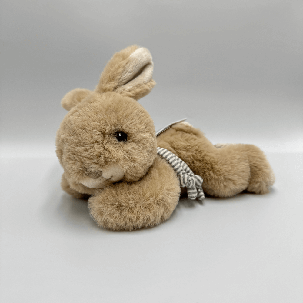 Królik BUKOWSKI Buster - 15 cm - Bukowski zdjęcie 2