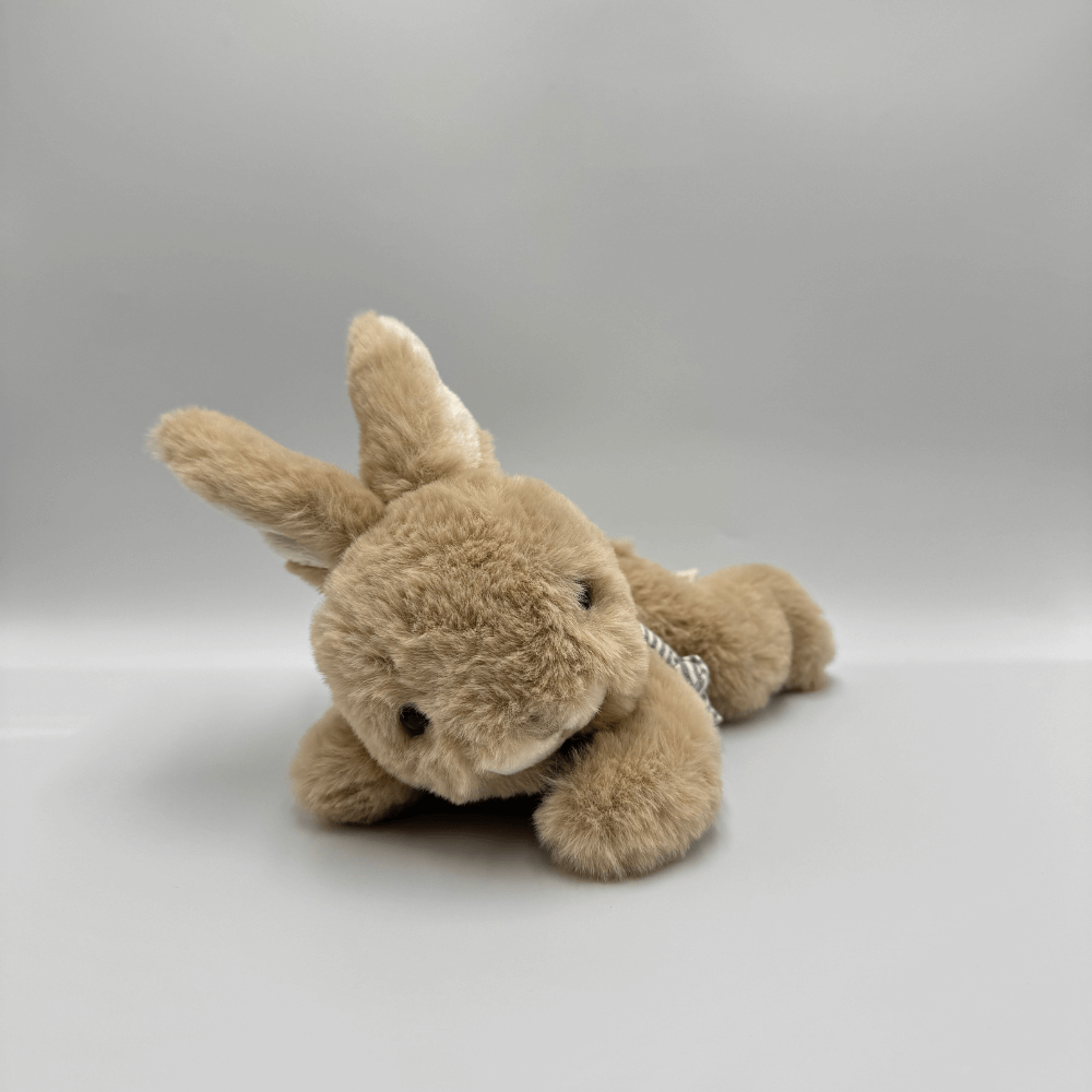 Królik BUKOWSKI Buster - 15 cm - Bukowski zdjęcie 3