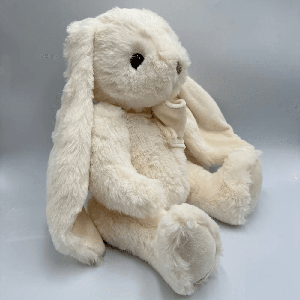 Królik BUKOWSKI Sweet Andre - 40 cm - Bukowski zdjęcie 1