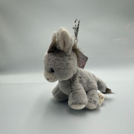 Brelok Osioł BUKOWSKI Christopher KR