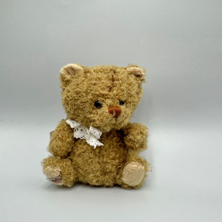 Miś BUKOWSKI Cupcakes (on)