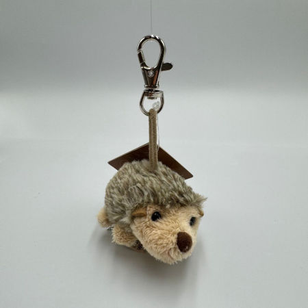 Brelok Jeż BUKOWSKI Hubert KR (leżący)