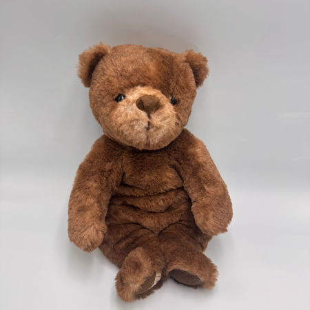  Miś BUKOWSKI Ranger - 30 cm 