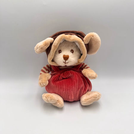 Miś BUKOWSKI Ziggy Winston - 15 cm 