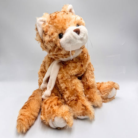 Kot BUKOWSKI The Great Loke - 3O cm