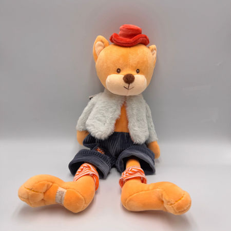 Kotek BUKOWSKI Ben - 25 cm