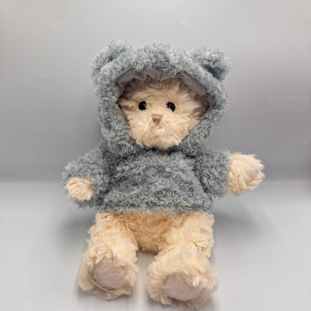  Miś BUKOWSKI Lucas - 25 cm 