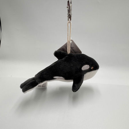 Brelok Orka BUKOWSKI Oreo KR