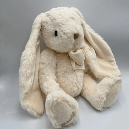 Królik BUKOWSKI Sweet Archie - 40 cm
