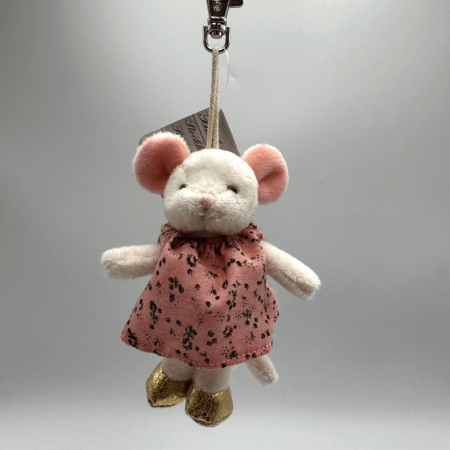 Brelok BUKOWSKI Ingefrid