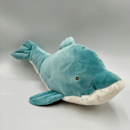 Delfin BUKOWSKI Sweet Nemo - 25 cm