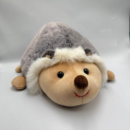 Jeż BUKOWSKI The Great Romeo - 45 cm 