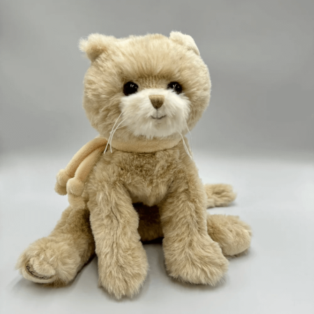 Kotek BUKOWSKI Catty - 25 cm