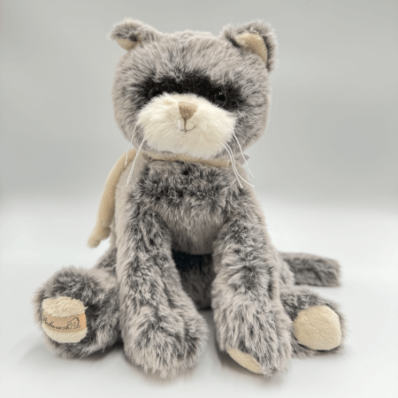 Kotek BUKOWSKI Kitty - 25 cm