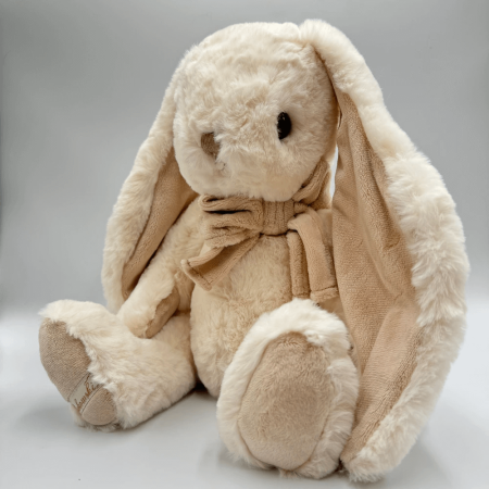 Królik BUKOWSKI Archie - 40 cm