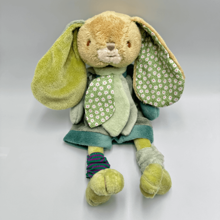 Królik BUKOWSKI Benji - 25 cm