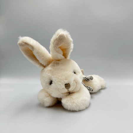 Królik BUKOWSKI Coco - 15 cm