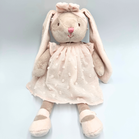 Królik BUKOWSKI Lenka - 30 cm