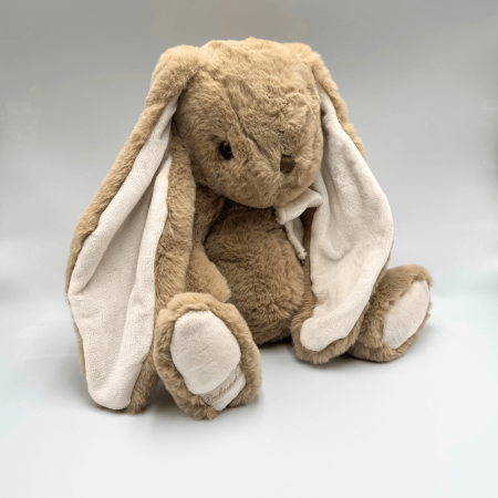 Królik BUKOWSKI Patrick - 40 cm