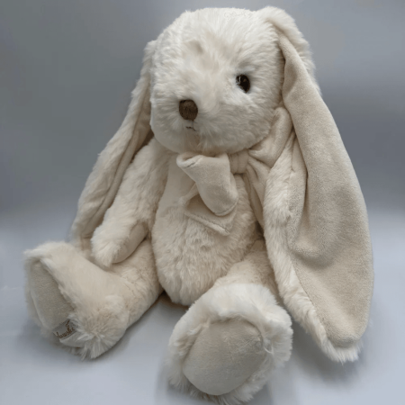 Królik BUKOWSKI Sweet Andre - 40 cm