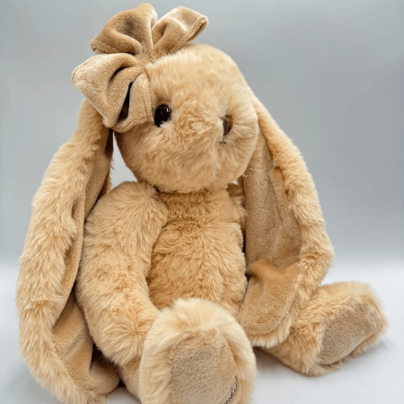 Królik BUKOWSKI Sweet Cornelia - 40 cm