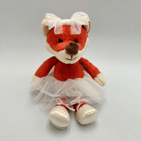 Lis BUKOWSKI Charming Regina - 15 cm