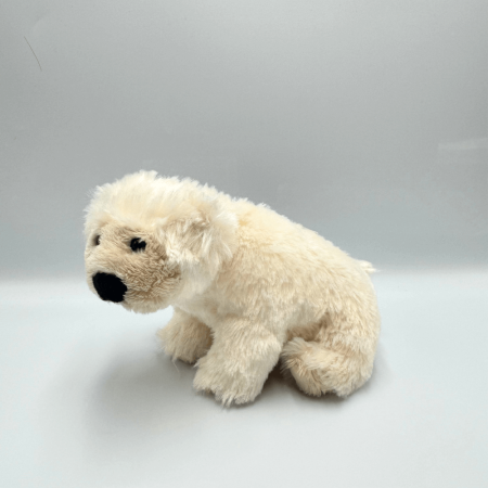 Niedźwiedź BUKOWSKI Antonius - 20 cm