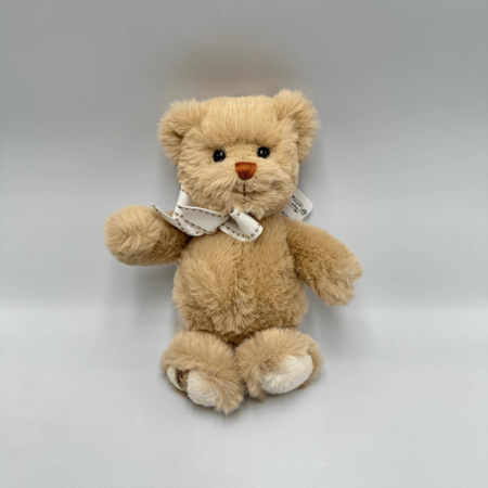 Miś BUKOWSKI Baby Marian - 15 cm