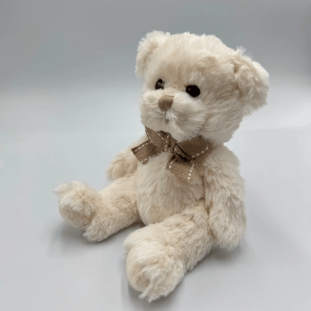 Miś BUKOWSKI Caspar - 15 cm