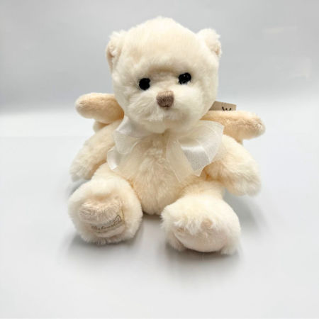 Miś Bukowski Dillon