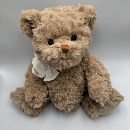 Miś BUKOWSKI Doux Ethan - 40 cm