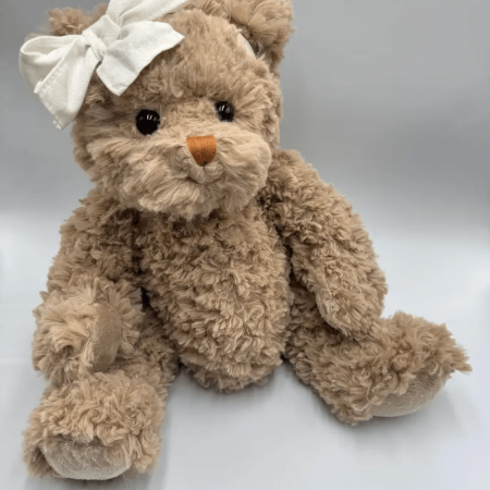 Miś BUKOWSKI Doux Romy - 40 cm