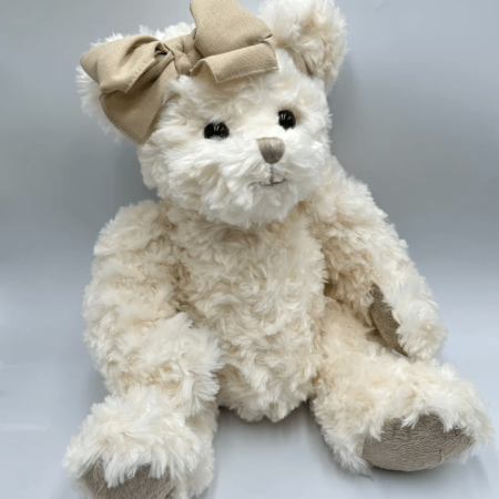 Mis BUKOWSKI Emma - 40 cm