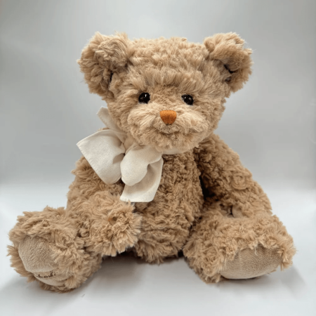 Miś BUKOWSKI Harry - 35 cm