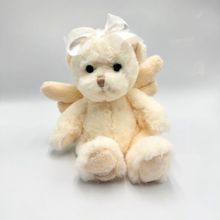 Miś BUKOWSKI Kaitlyn