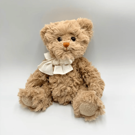 Miś BUKOWSKI Le Petit Ethan - 25 cm