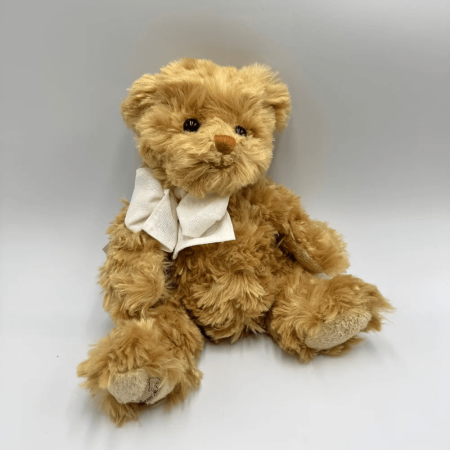 Miś BUKOWSKI Little Daniel - 25 cm