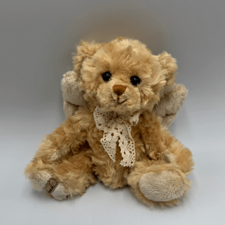 Miś BUKOWSKI Rafael - 20 cm