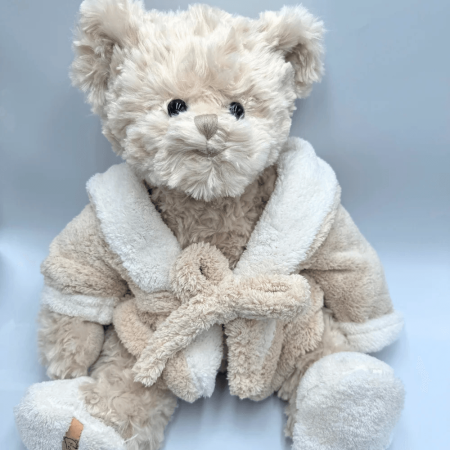 Miś BUKOWSKI Sir Hamilton - 40 cm